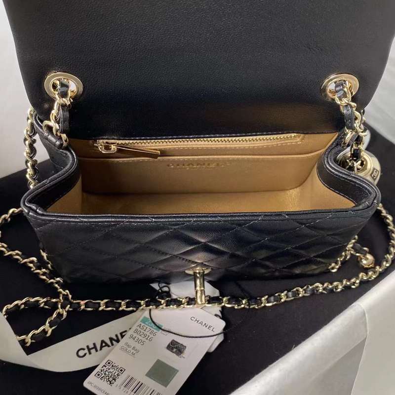 LO - CHL  BAGS FOR WOMEN - FASHION LUXURY BAGS - 377