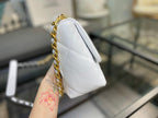 LO - CHL  BAGS FOR WOMEN - FASHION LUXURY BAGS -2169