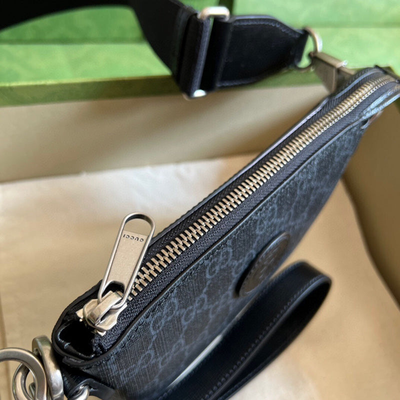 LO - GCC Bags - 4469