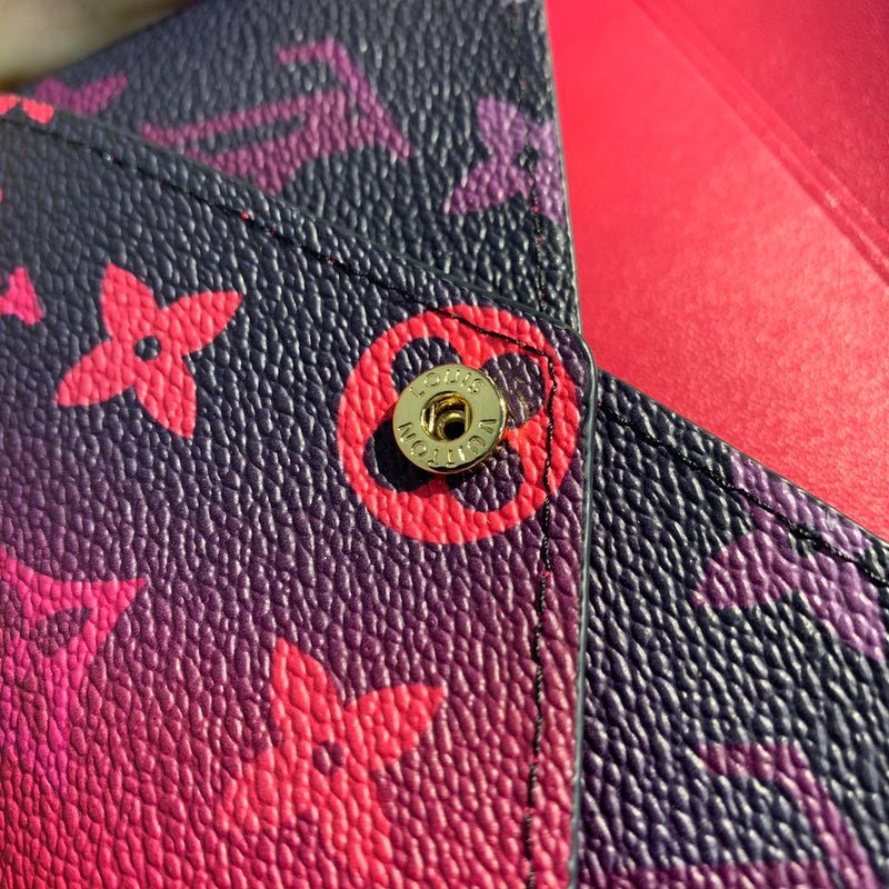 LO - LV Bags - 16696
