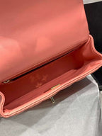 LO - CHL  BAGS FOR WOMEN - FASHION LUXURY BAGS - 284