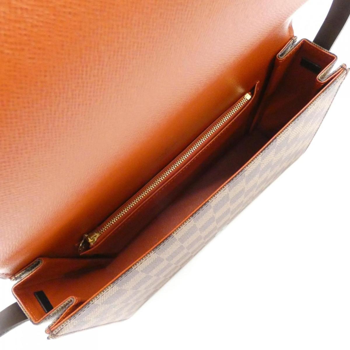 LO-LV bags 1959