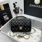 LO - CHL  BAGS FOR WOMEN - FASHION LUXURY BAGS -2114
