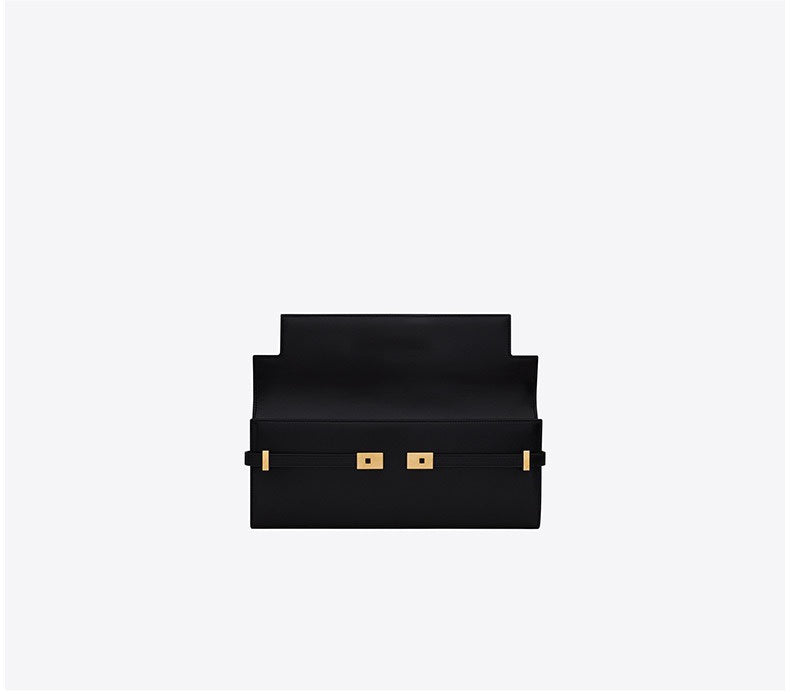 Lusso Official - LUXURY YSL BAGS - 922