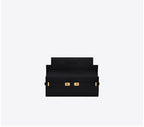 Lusso Official - LUXURY YSL BAGS - 922