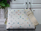 LO - LV Bags - 16370