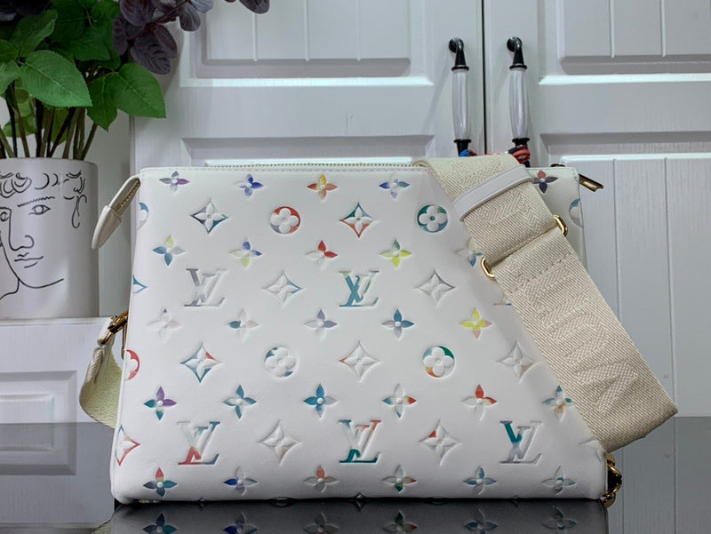 LO - LV Bags - 16370