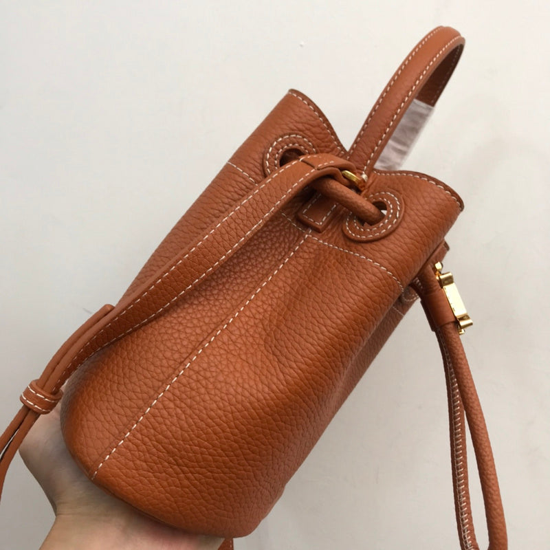 B-Berry Bags - Women Love Luxury Bags - 291