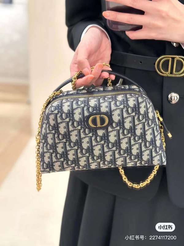 LO - DYOR   BAGS FOR WOMEN - FASHION LUXURY BAGS 072