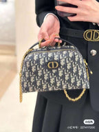 LO - DYOR   BAGS FOR WOMEN - FASHION LUXURY BAGS 072
