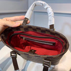 BB - LV Bags - 17088