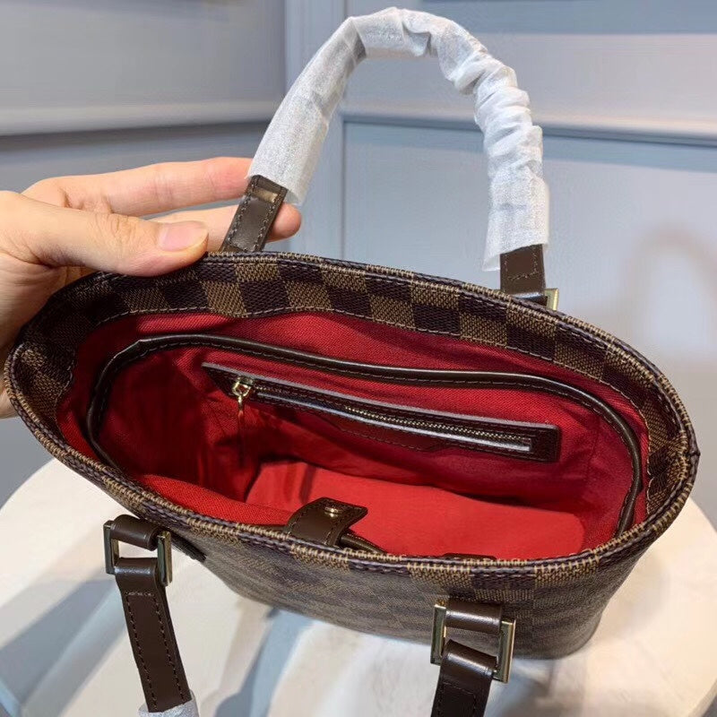 BB - LV Bags - 17088
