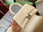LO - BGA Bags - 2168