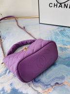 LO - CHL Bags - 1684