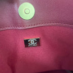 LO - CHL Bags - 3639