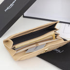 Lusso Official - LUXURY YSL BAGS - 992