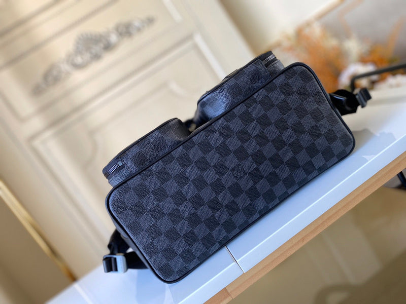 BB - LV Bags - 17138