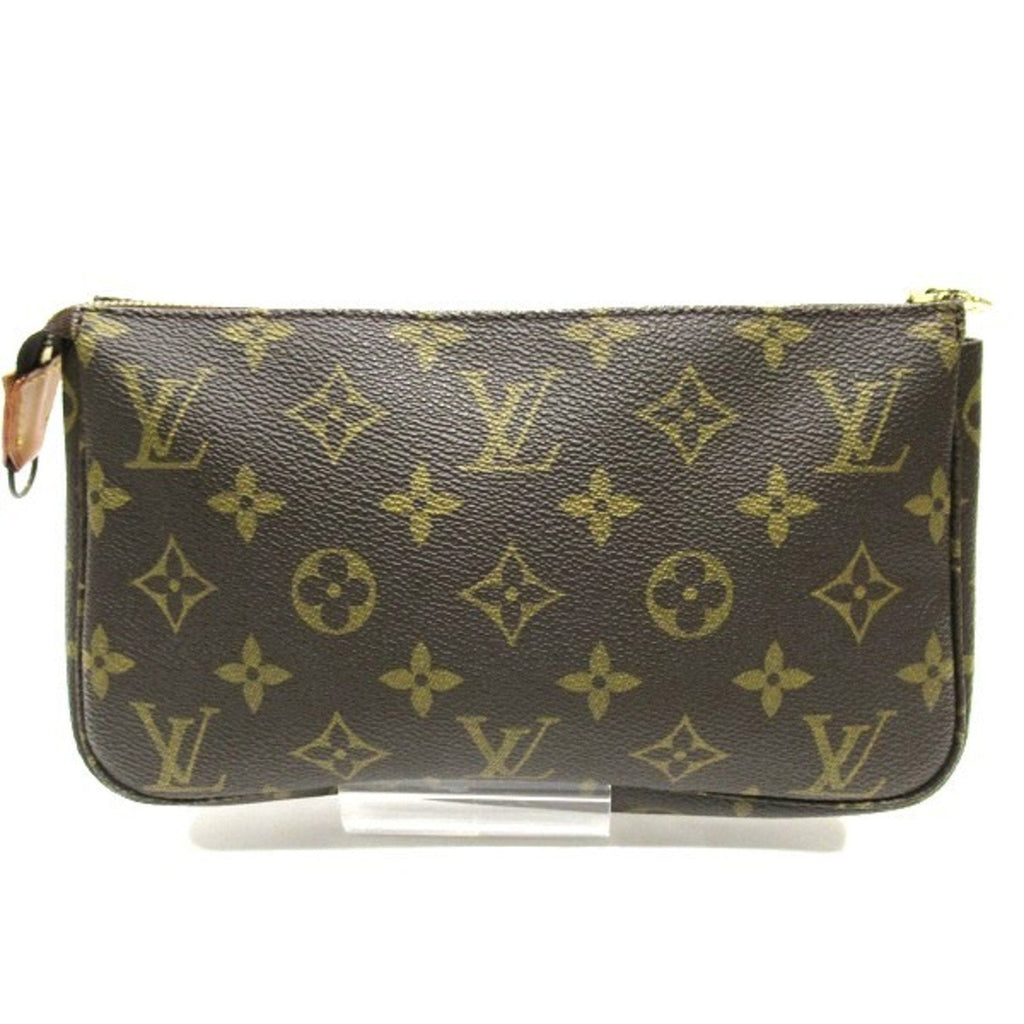 LO-LV bags 1486