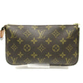 LO-LV bags 1486