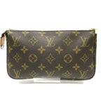 LO-LV bags 1486