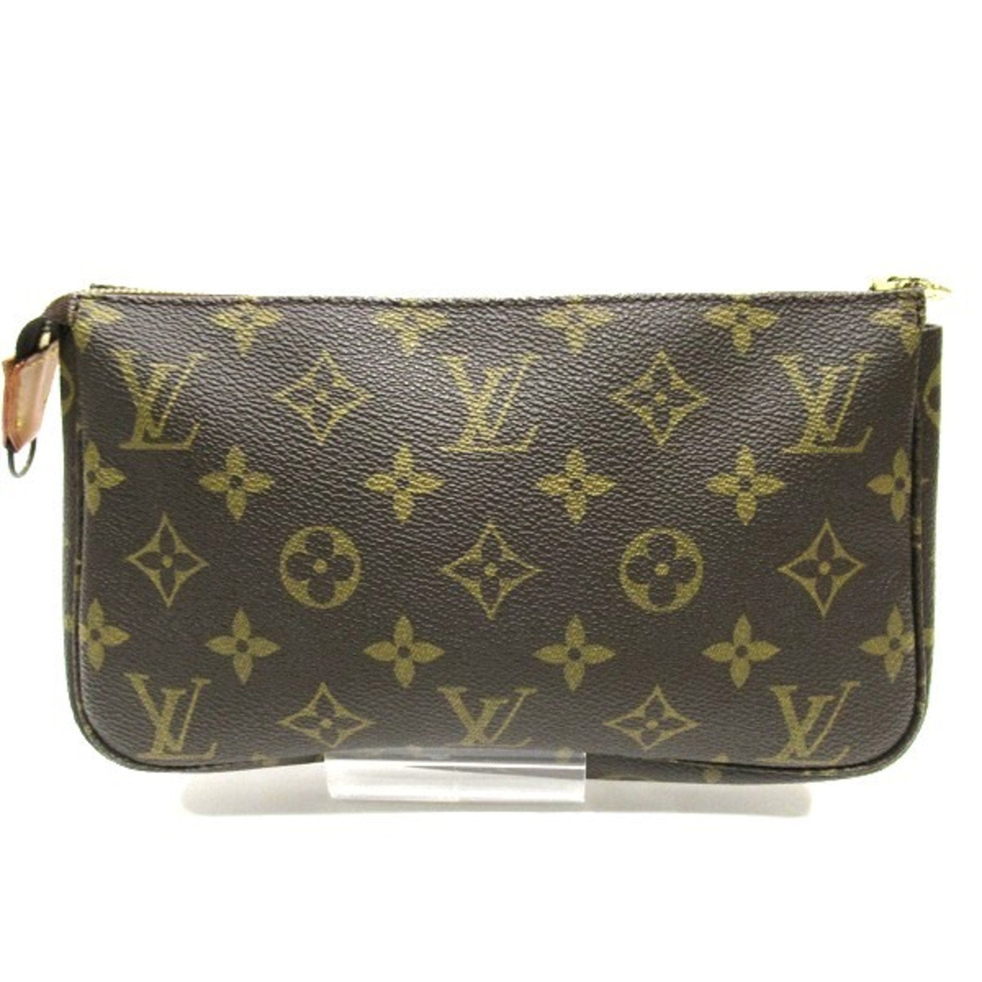 LO-LV bags 1486