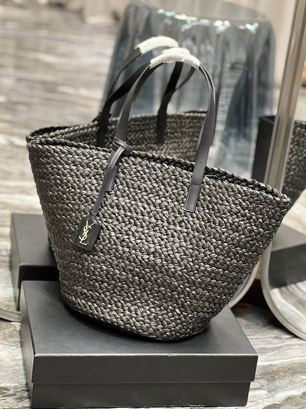 YSL BAGS - WOMEN LOVE LUXURY BAGS - 2074