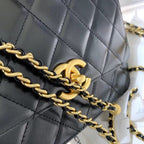 LO - CHL Bags - 3729