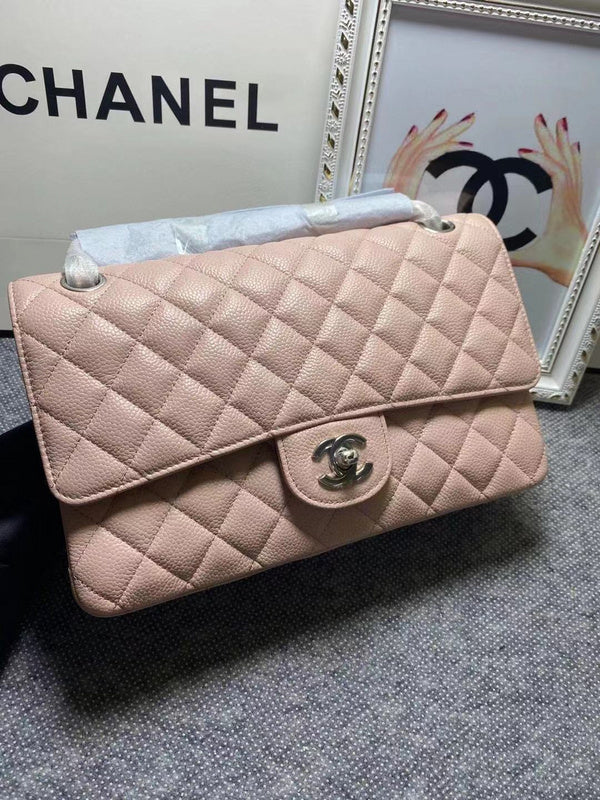 LO - CHL  BAGS FOR WOMEN - FASHION LUXURY BAGS - 083