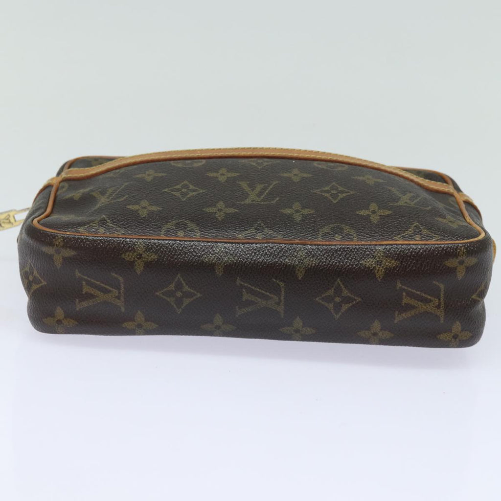 LO-LV bags 1294