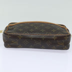 LO-LV bags 1294