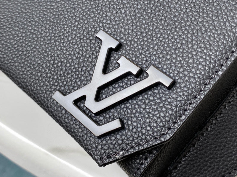 BB - LV Bags - 17036