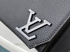 BB - LV Bags - 17036