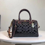 LO - CCH Bags - 465