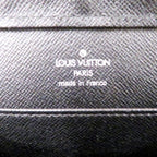 LO-LV bags 180