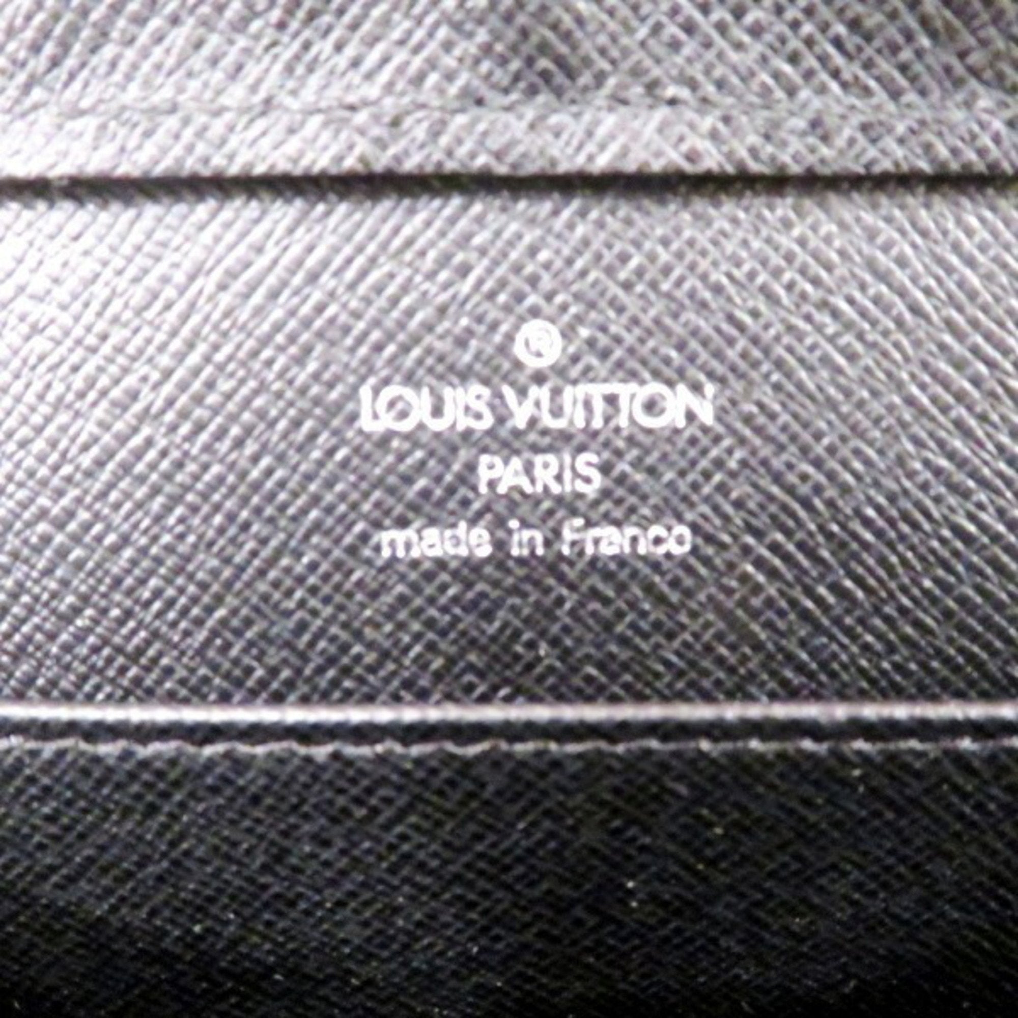 LO-LV bags 180