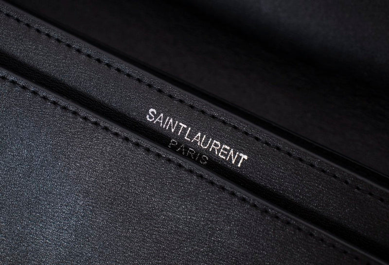 Lusso Official - LUXURY YSL BAGS - 1981
