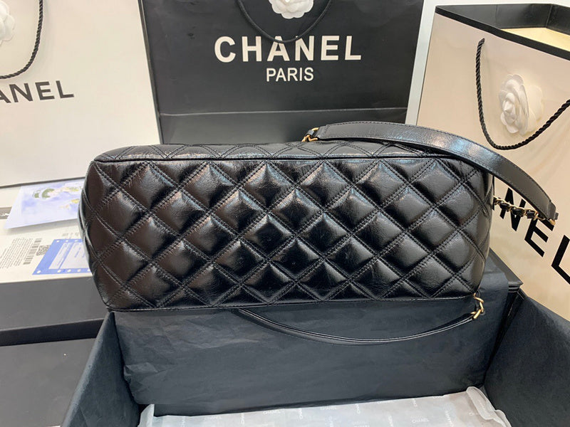 Lusso Official -  CHL BAGS  - 476