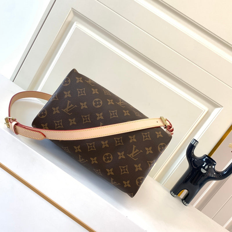 LO - LV Bags - 16876