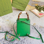 LO - GCC Bags - 1940