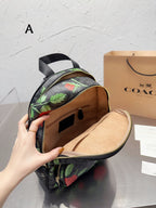 LO - CCH Bags - 196
