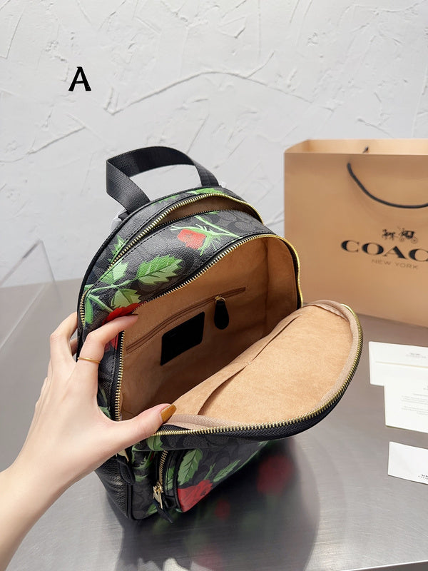 LO - CCH Bags - 196