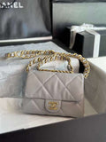 LO - CHL  BAGS FOR WOMEN - FASHION LUXURY BAGS - 465