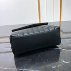 YSL BAGS - WOMEN LOVE LUXURY BAGS - 2661