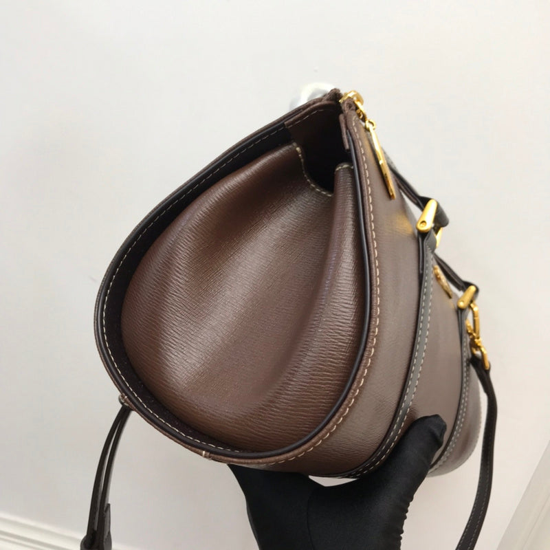 B-Berry Bags - Women Love Luxury Bags - 697