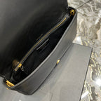 YSL BAGS - WOMEN LOVE LUXURY BAGS - 212