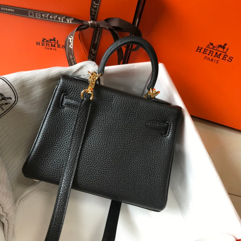 Lusso Official -  HERMS BAGS FOR WOMEN - 109