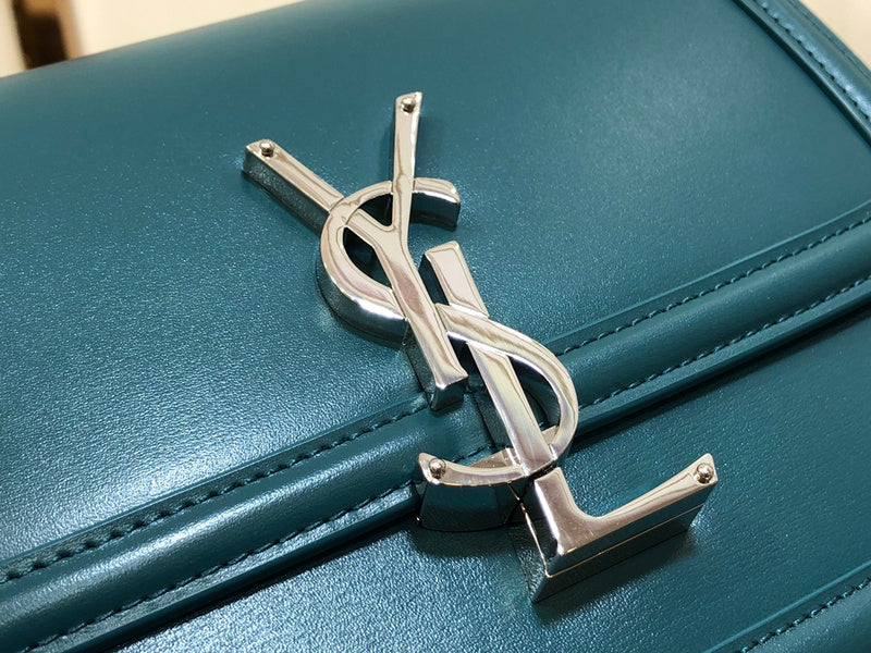 YSL BAGS - WOMEN LOVE LUXURY BAGS - 2378