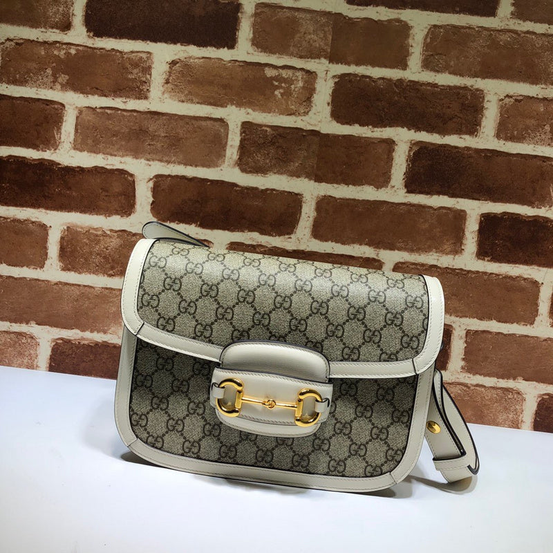 LO - GCC Bags - 3042