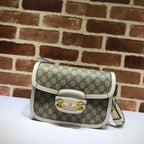 LO - GCC Bags - 3042