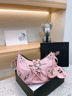 LO - BGA Bags - 1320